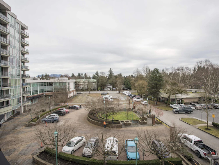 402-12079 Harris Road, Pitt Meadows, BC, V3Y 0C7 - 17