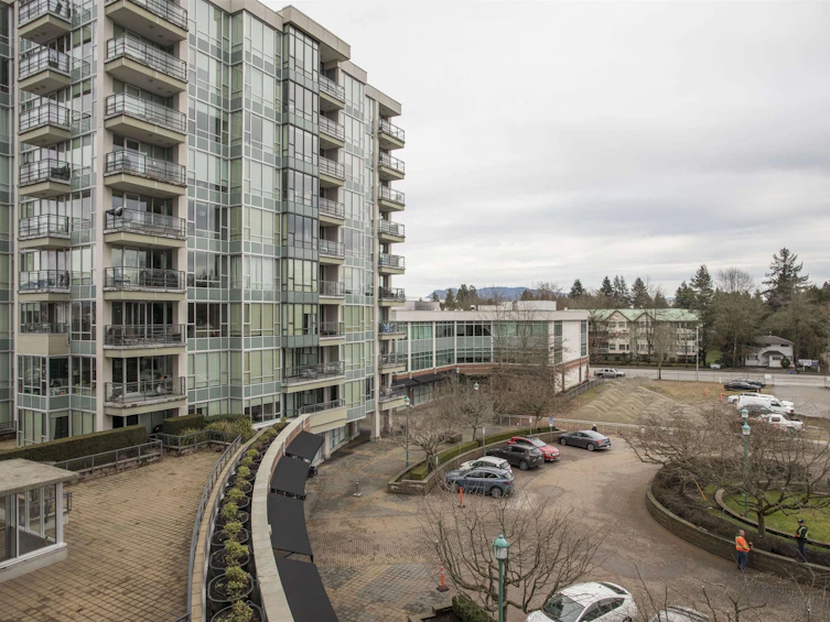 402-12079 Harris Road, Pitt Meadows, BC, V3Y 0C7 - 19