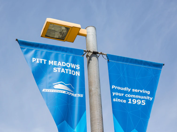 402-12079 Harris Road, Pitt Meadows, BC, V3Y 0C7 - 38