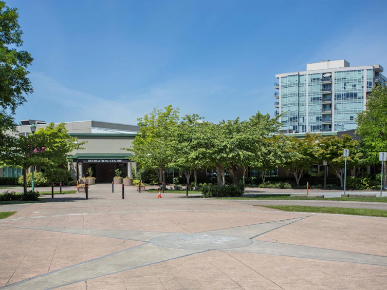 402-12079 Harris Road, Pitt Meadows, BC, V3Y 0C7 - 32