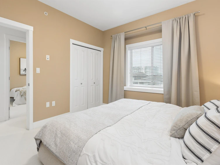 2275 E 34th Avenue, Vancouver, BC, V5P 1A9 - 10