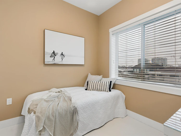 2275 E 34th Avenue, Vancouver, BC, V5P 1A9 - 5