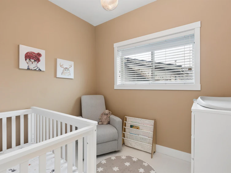 2275 E 34th Avenue, Vancouver, BC, V5P 1A9 - 6
