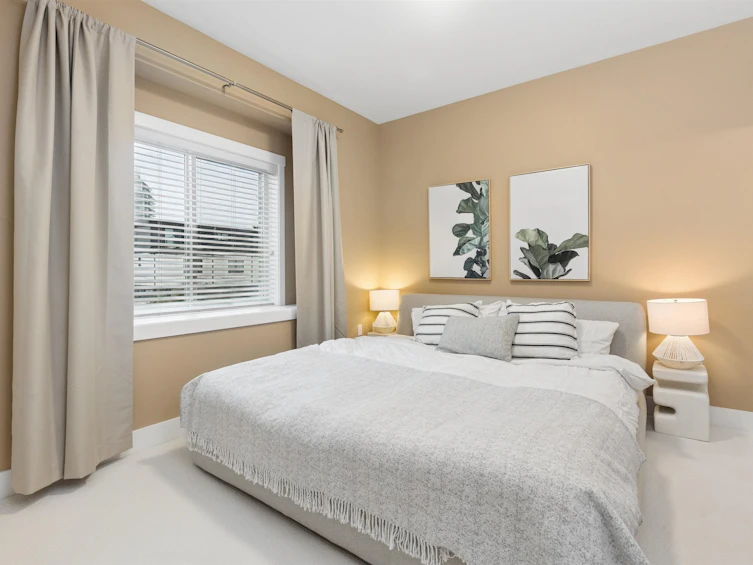 2275 E 34th Avenue, Vancouver, BC, V5P 1A9 - 9