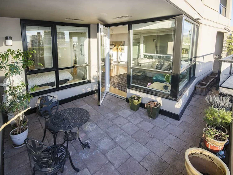 301-160 W 3rd Street, North Vancouver, BC, V7M 0A9 - 18