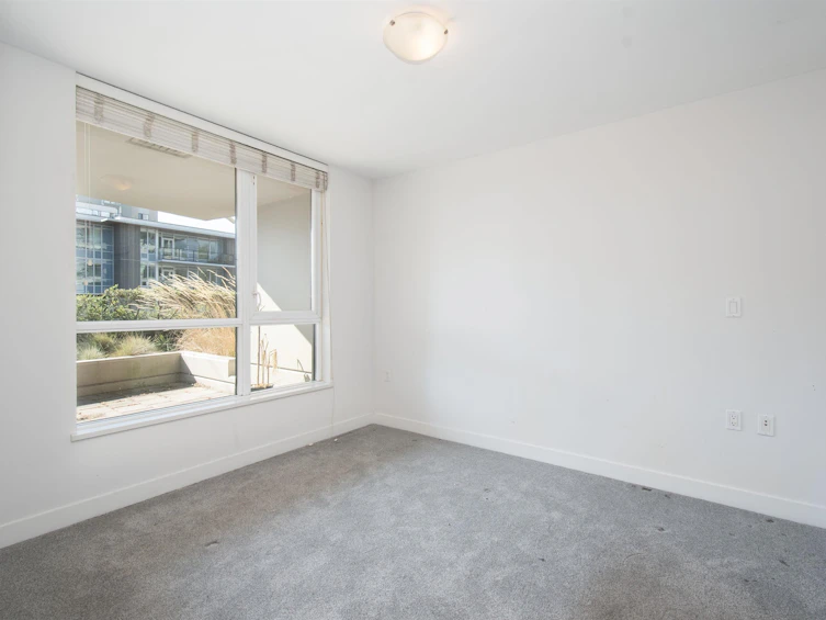 301-160 W 3rd Street, North Vancouver, BC, V7M 0A9 - 9