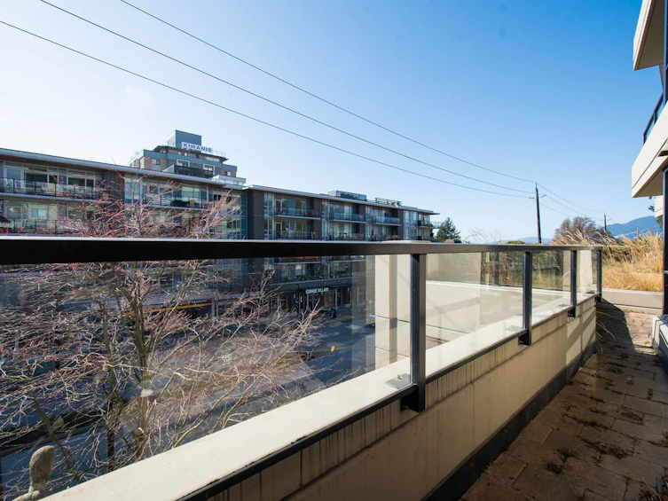 301-160 W 3rd Street, North Vancouver, BC, V7M 0A9 - 13