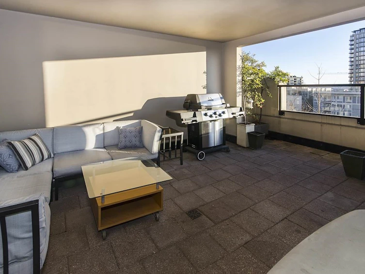 301-160 W 3rd Street, North Vancouver, BC, V7M 0A9 - 20