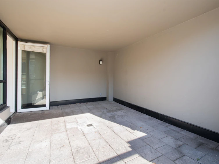 301-160 W 3rd Street, North Vancouver, BC, V7M 0A9 - 14