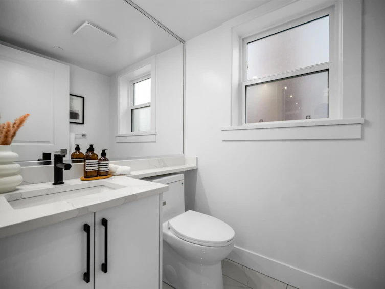 2174 E 46th Avenue, Vancouver, BC, V5P 1P4 - 18
