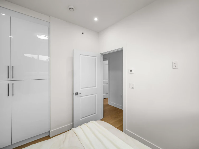 2174 E 46th Avenue, Vancouver, BC, V5P 1P4 - 17