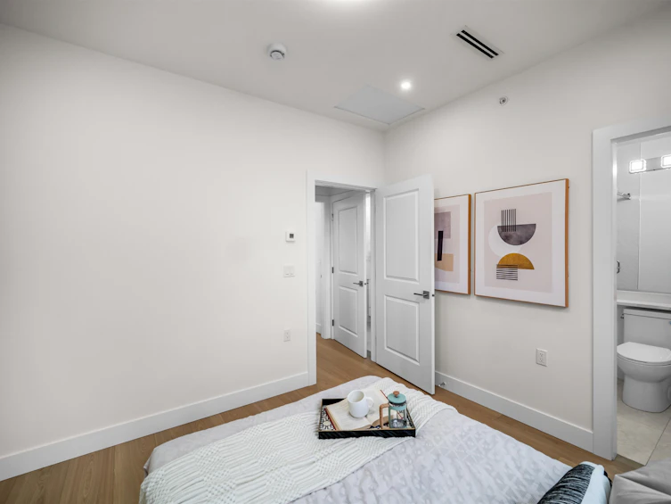 2174 E 46th Avenue, Vancouver, BC, V5P 1P4 - 10
