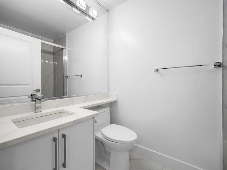 2174 E 46th Avenue, Vancouver, BC, V5P 1P4 - 19
