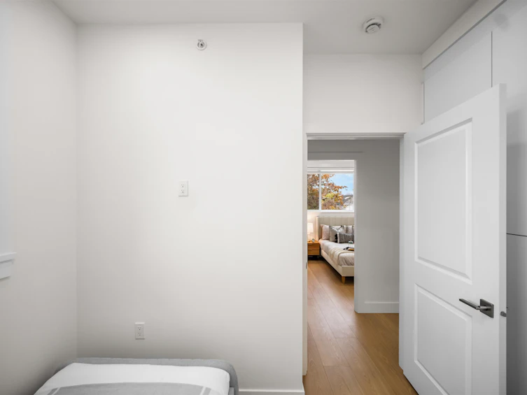 2174 E 46th Avenue, Vancouver, BC, V5P 1P4 - 16