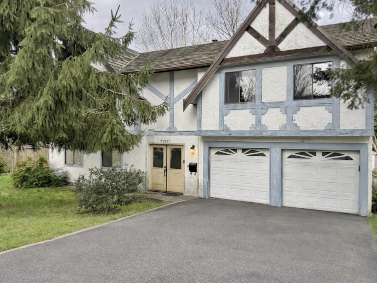 22537 Lee Avenue, Maple Ridge, BC, V2X 4G6