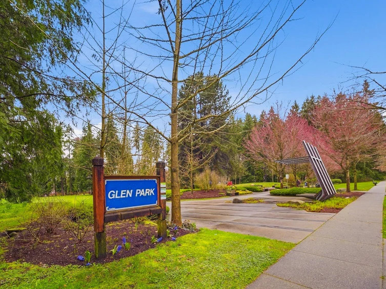 1403-3100 Windsor Gate, Coquitlam, BC, V3B 0P3 - 27