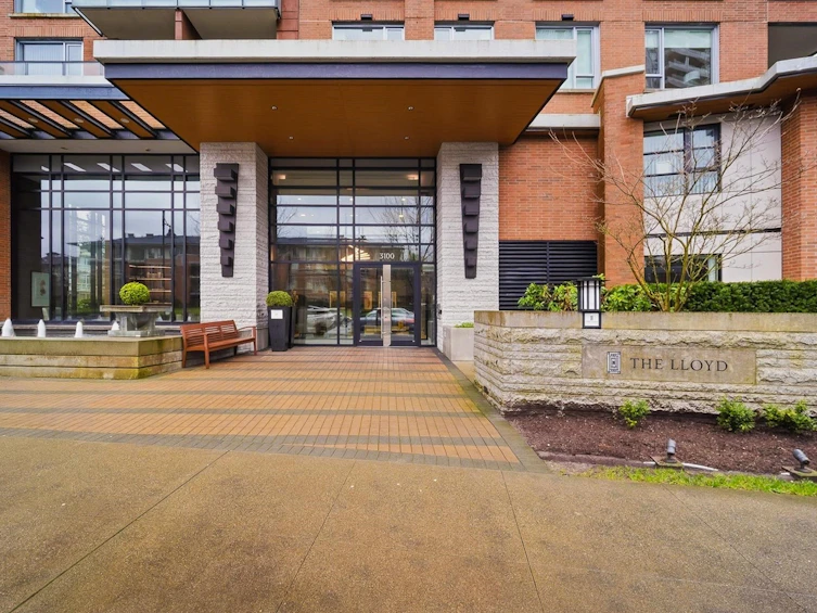 1403-3100 Windsor Gate, Coquitlam, BC, V3B 0P3 - 24