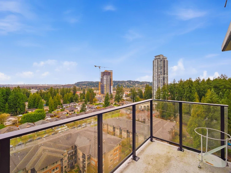 1403-3100 Windsor Gate, Coquitlam, BC, V3B 0P3 - 23