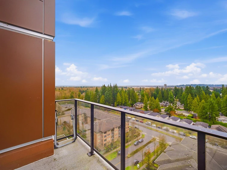 1403-3100 Windsor Gate, Coquitlam, BC, V3B 0P3 - 22
