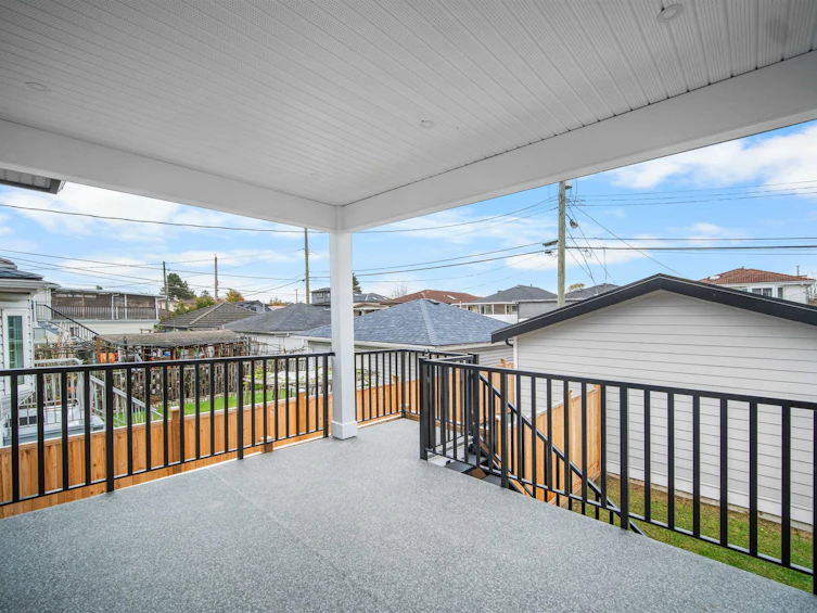 2172 E 46th Avenue, Vancouver, BC, V5P 1P4 - 19