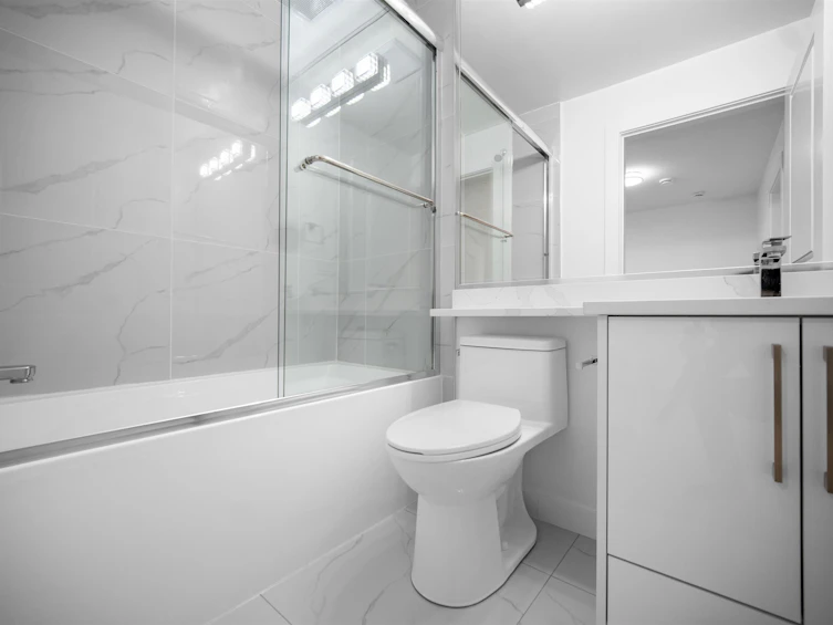 2172 E 46th Avenue, Vancouver, BC, V5P 1P4 - 13