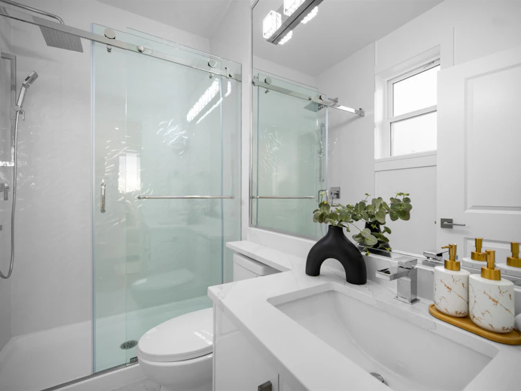 2172 E 46th Avenue, Vancouver, BC, V5P 1P4 - 15