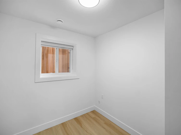 2172 E 46th Avenue, Vancouver, BC, V5P 1P4 - 16