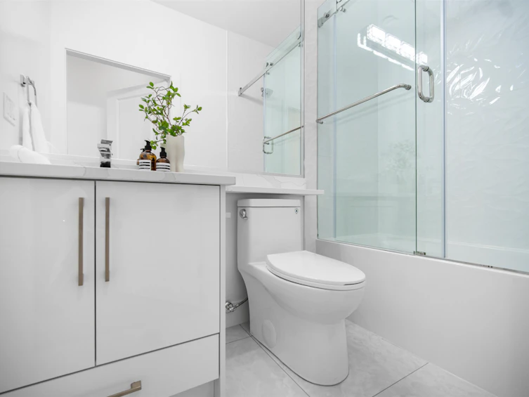 2172 E 46th Avenue, Vancouver, BC, V5P 1P4 - 18