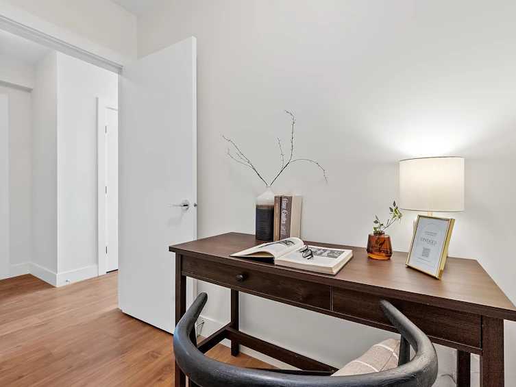 612-258 Nelson's Court, New Westminster, BC, V3L 0J9 - 5