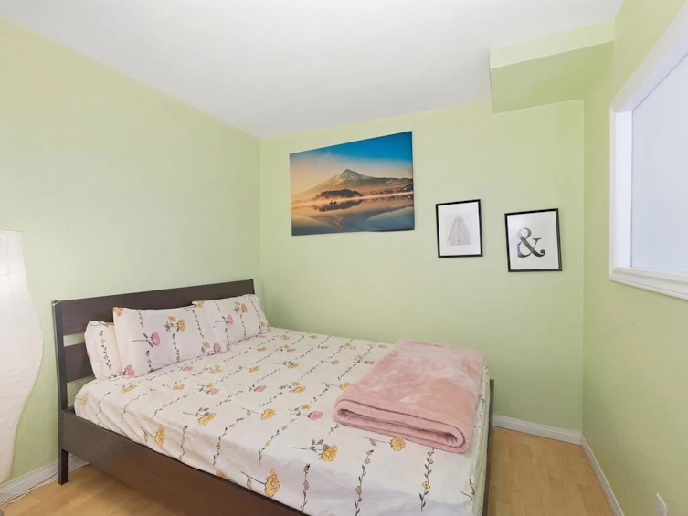 116-950 Drake Street, Vancouver, BC, V6Z 2B9 - 7