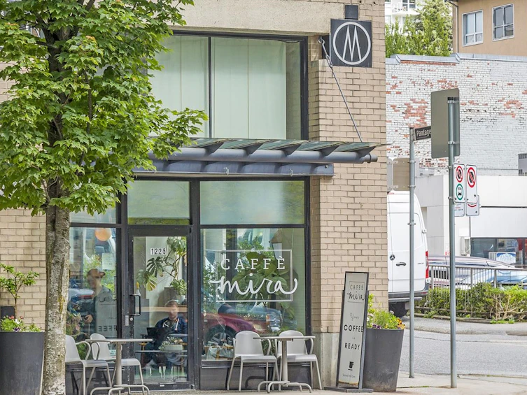 116-950 Drake Street, Vancouver, BC, V6Z 2B9 - 27