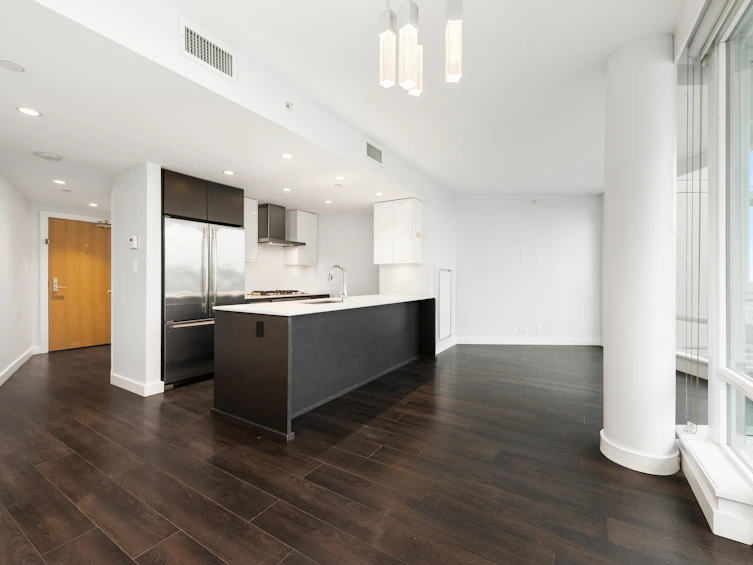 1726-1618 Quebec Street, Vancouver, BC, V6A 0C5 - 4