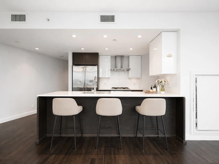 1726-1618 Quebec Street, Vancouver, BC, V6A 0C5 - 5