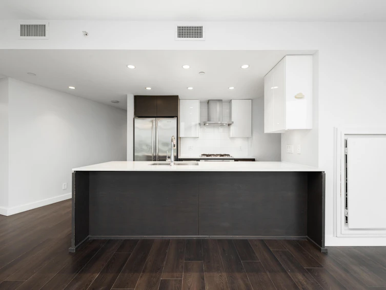 1726-1618 Quebec Street, Vancouver, BC, V6A 0C5 - 6