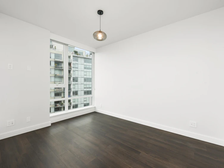 1726-1618 Quebec Street, Vancouver, BC, V6A 0C5 - 8