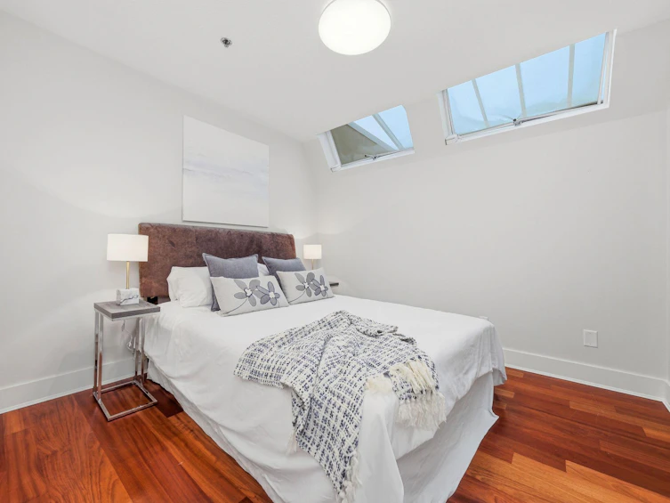 302-2455 Bellevue Avenue, West Vancouver, BC, V7V 1E1 - 30