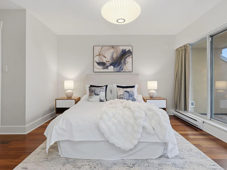 302-2455 Bellevue Avenue, West Vancouver, BC, V7V 1E1 - 19