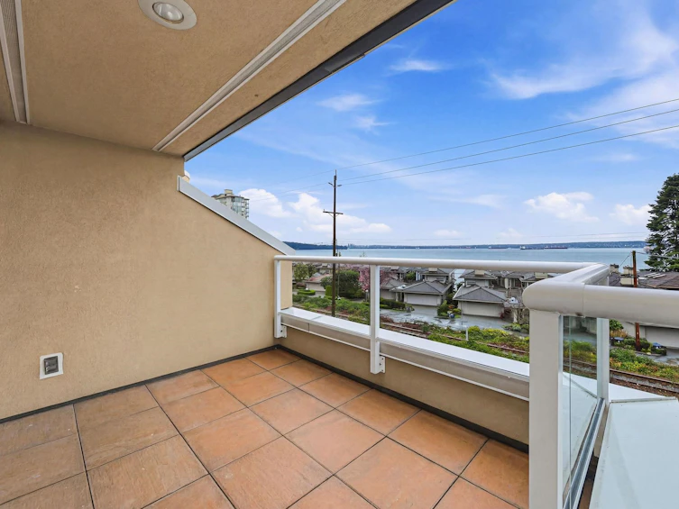 302-2455 Bellevue Avenue, West Vancouver, BC, V7V 1E1 - 26