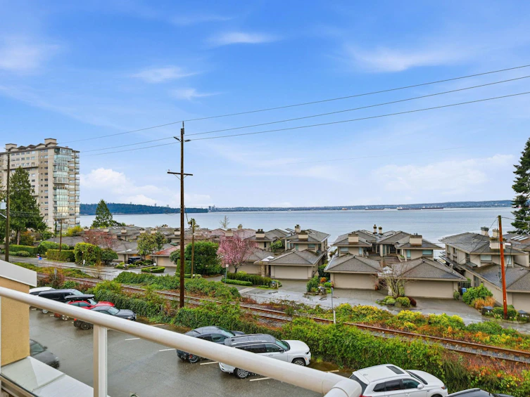 302-2455 Bellevue Avenue, West Vancouver, BC, V7V 1E1 - 29