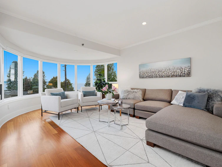 302-2455 Bellevue Avenue, West Vancouver, BC, V7V 1E1 - 14