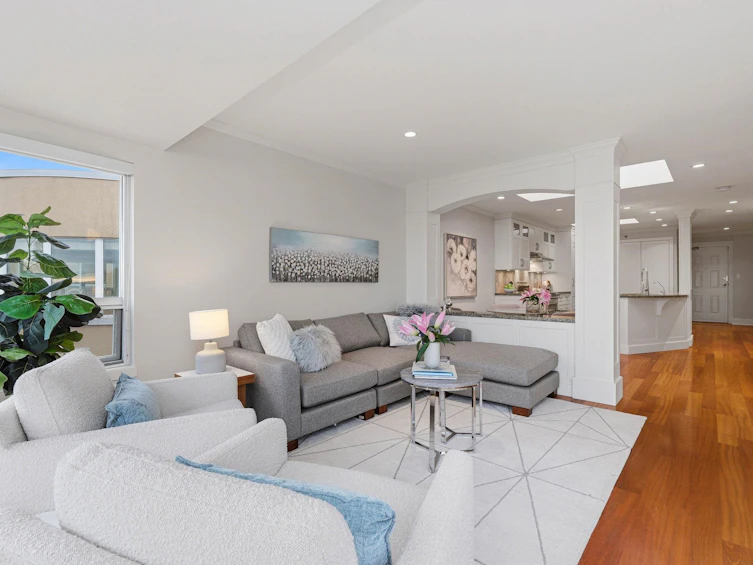 302-2455 Bellevue Avenue, West Vancouver, BC, V7V 1E1 - 17