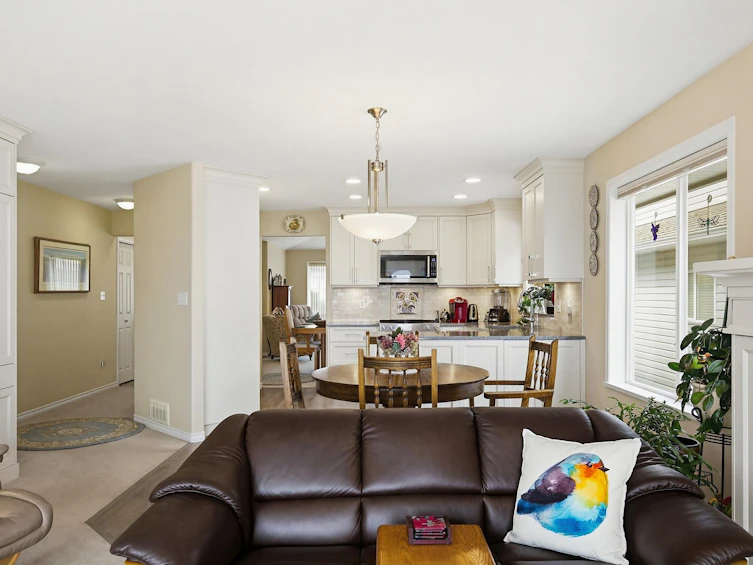 33772 Grewall Crescent, Mission, BC, V2V 7B7 - 15