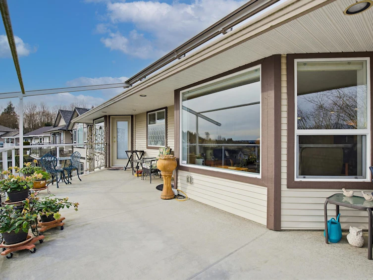 33772 Grewall Crescent, Mission, BC, V2V 7B7 - 32