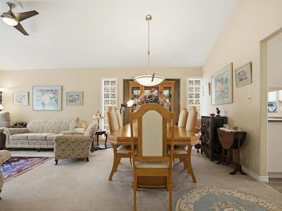 33772 Grewall Crescent - 5