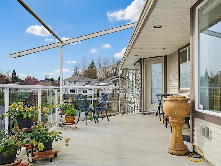 33772 Grewall Crescent, Mission, BC, V2V 7B7 - 33