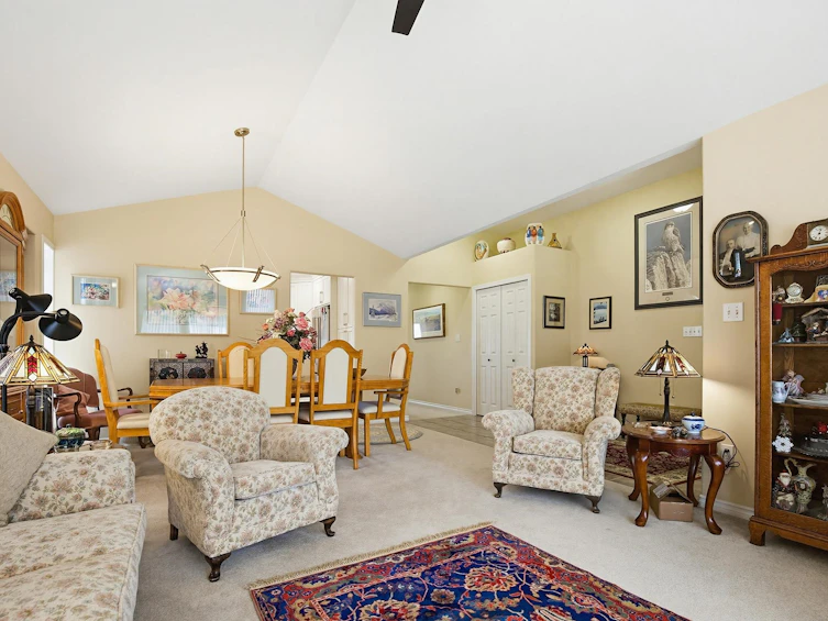 33772 Grewall Crescent, Mission, BC, V2V 7B7 - 8