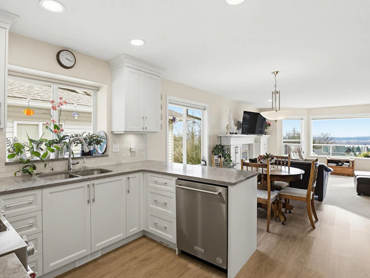 33772 Grewall Crescent, Mission, BC, V2V 7B7 - 13