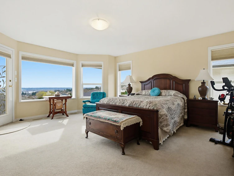 33772 Grewall Crescent, Mission, BC, V2V 7B7 - 22