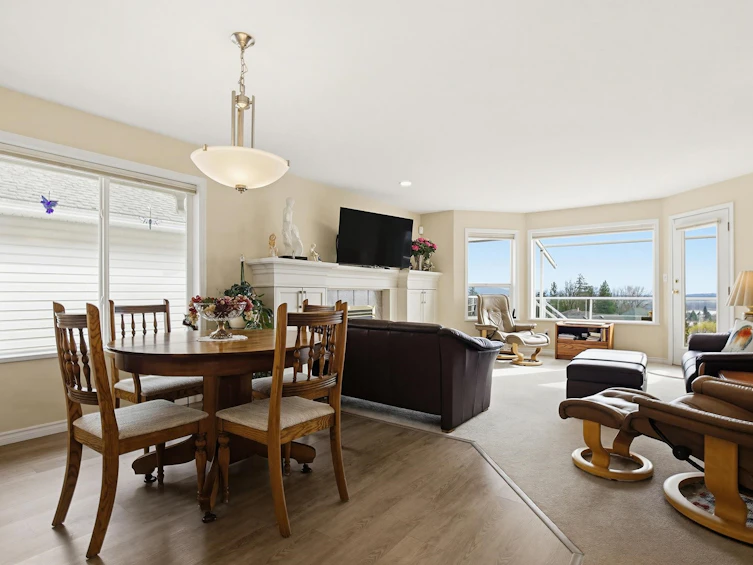 33772 Grewall Crescent, Mission, BC, V2V 7B7 - 14