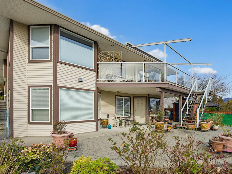 33772 Grewall Crescent, Mission, BC, V2V 7B7 - 37